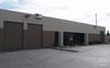 1055 Pecten Ct photo